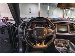 2016 Dodge Challenger (CC-2099942) for sale in Kentwood, Michigan