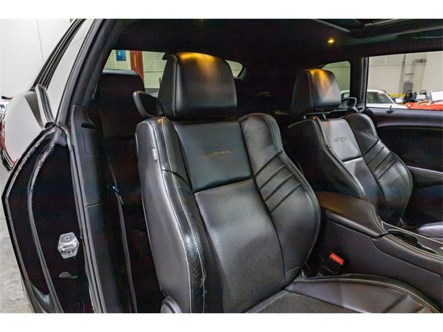 2016 Dodge Challenger (CC-2099942) for sale in Kentwood, Michigan