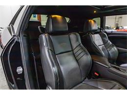 2016 Dodge Challenger (CC-2099942) for sale in Kentwood, Michigan