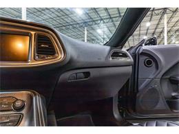 2016 Dodge Challenger (CC-2099942) for sale in Kentwood, Michigan
