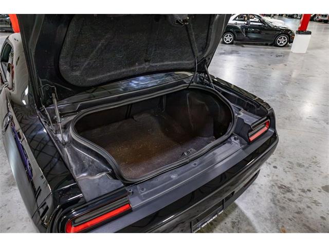 2016 Dodge Challenger (CC-2099942) for sale in Kentwood, Michigan