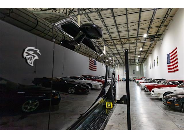2016 Dodge Challenger (CC-2099942) for sale in Kentwood, Michigan