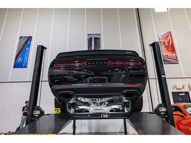 2016 Dodge Challenger (CC-2099942) for sale in Kentwood, Michigan