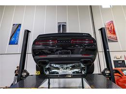 2016 Dodge Challenger (CC-2099942) for sale in Kentwood, Michigan