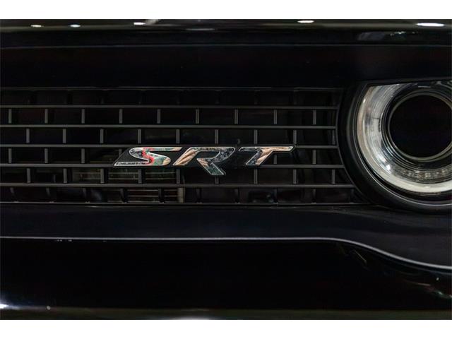 2016 Dodge Challenger (CC-2099942) for sale in Kentwood, Michigan