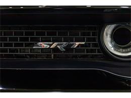 2016 Dodge Challenger (CC-2099942) for sale in Kentwood, Michigan