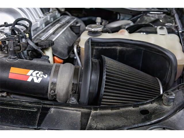 2016 Dodge Challenger (CC-2099942) for sale in Kentwood, Michigan