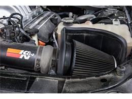 2016 Dodge Challenger (CC-2099942) for sale in Kentwood, Michigan