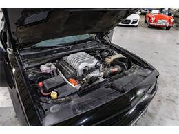 2016 Dodge Challenger (CC-2099942) for sale in Kentwood, Michigan