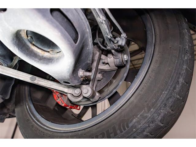 2016 Dodge Challenger (CC-2099942) for sale in Kentwood, Michigan