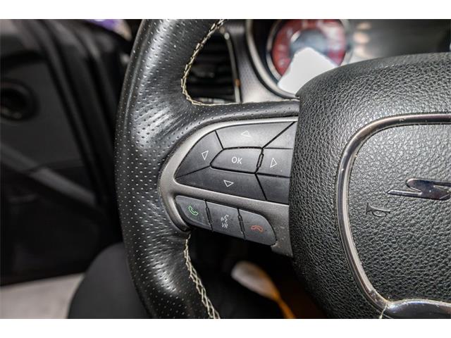2016 Dodge Challenger (CC-2099942) for sale in Kentwood, Michigan