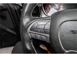 2016 Dodge Challenger (CC-2099942) for sale in Kentwood, Michigan
