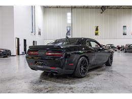 2016 Dodge Challenger (CC-2099942) for sale in Kentwood, Michigan