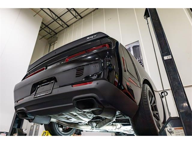 2016 Dodge Challenger (CC-2099942) for sale in Kentwood, Michigan