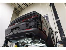 2016 Dodge Challenger (CC-2099942) for sale in Kentwood, Michigan