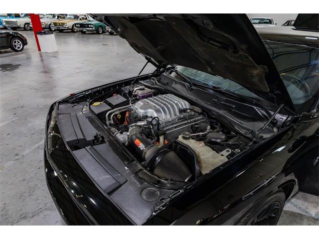 2016 Dodge Challenger (CC-2099942) for sale in Kentwood, Michigan
