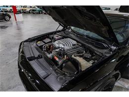 2016 Dodge Challenger (CC-2099942) for sale in Kentwood, Michigan