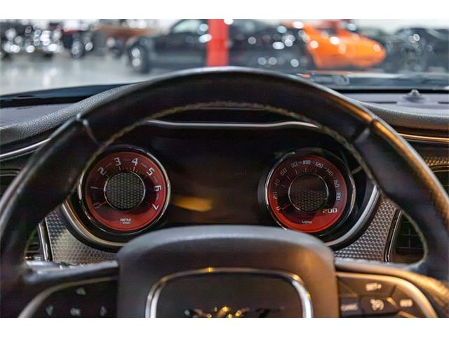2016 Dodge Challenger (CC-2099942) for sale in Kentwood, Michigan