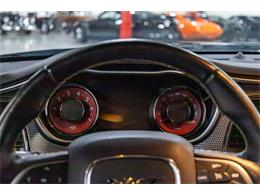 2016 Dodge Challenger (CC-2099942) for sale in Kentwood, Michigan