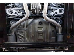 2016 Dodge Challenger (CC-2099942) for sale in Kentwood, Michigan