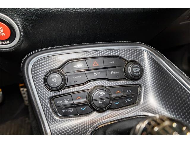 2016 Dodge Challenger (CC-2099942) for sale in Kentwood, Michigan