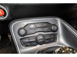 2016 Dodge Challenger (CC-2099942) for sale in Kentwood, Michigan