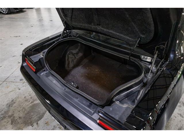 2016 Dodge Challenger (CC-2099942) for sale in Kentwood, Michigan