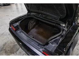 2016 Dodge Challenger (CC-2099942) for sale in Kentwood, Michigan