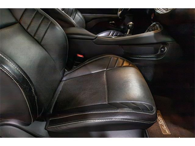 2016 Dodge Challenger (CC-2099942) for sale in Kentwood, Michigan
