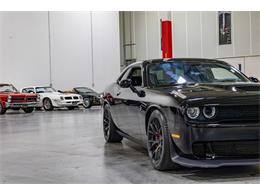2016 Dodge Challenger (CC-2099942) for sale in Kentwood, Michigan