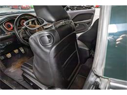 2016 Dodge Challenger (CC-2099942) for sale in Kentwood, Michigan