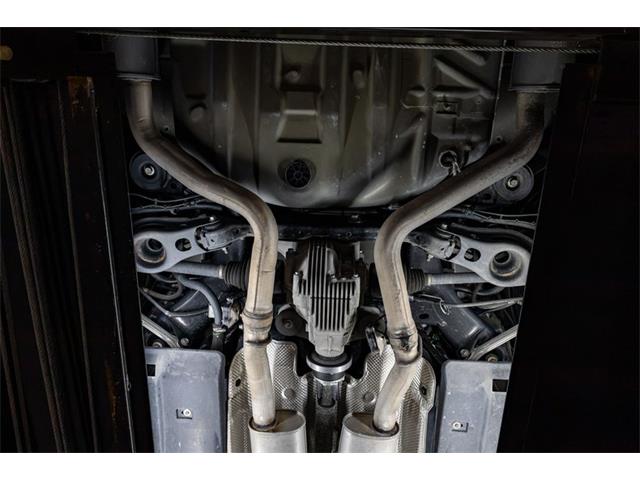 2016 Dodge Challenger (CC-2099942) for sale in Kentwood, Michigan