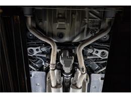 2016 Dodge Challenger (CC-2099942) for sale in Kentwood, Michigan