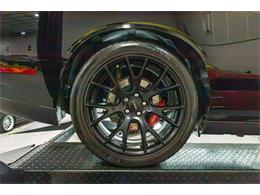 2016 Dodge Challenger (CC-2099942) for sale in Kentwood, Michigan
