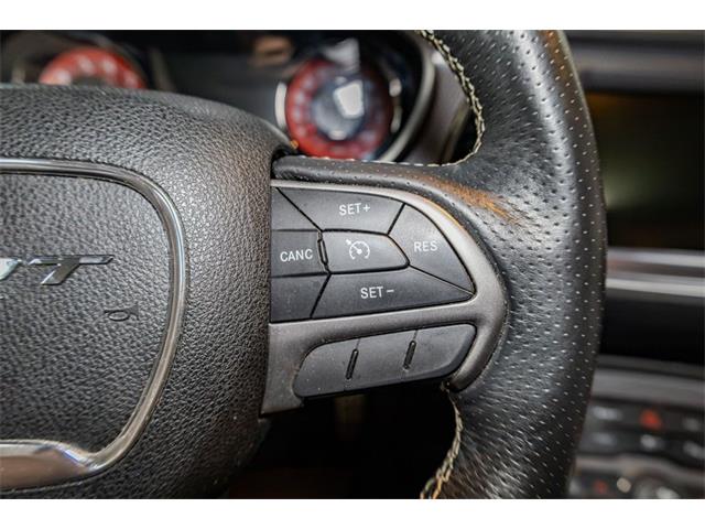 2016 Dodge Challenger (CC-2099942) for sale in Kentwood, Michigan