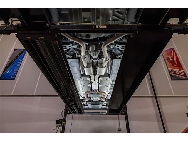 2016 Dodge Challenger (CC-2099942) for sale in Kentwood, Michigan