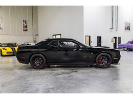 2016 Dodge Challenger (CC-2099942) for sale in Kentwood, Michigan