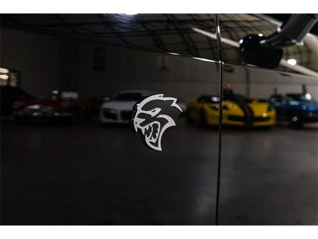 2016 Dodge Challenger (CC-2099942) for sale in Kentwood, Michigan