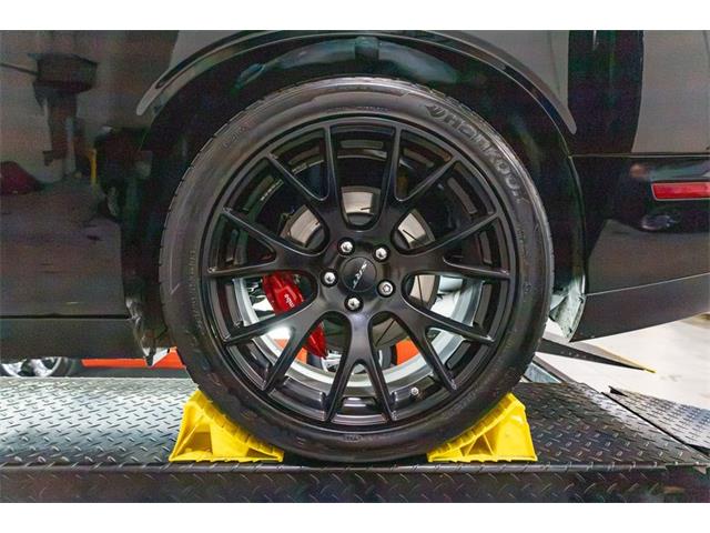 2016 Dodge Challenger (CC-2099942) for sale in Kentwood, Michigan