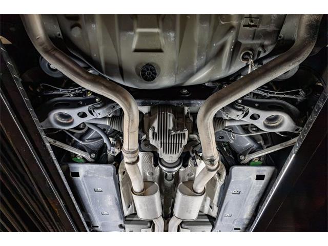 2016 Dodge Challenger (CC-2099942) for sale in Kentwood, Michigan