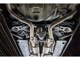2016 Dodge Challenger (CC-2099942) for sale in Kentwood, Michigan