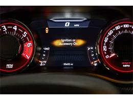 2016 Dodge Challenger (CC-2099942) for sale in Kentwood, Michigan