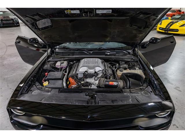 2016 Dodge Challenger (CC-2099942) for sale in Kentwood, Michigan