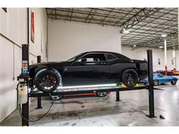 2016 Dodge Challenger (CC-2099942) for sale in Kentwood, Michigan