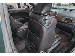 2016 Dodge Challenger (CC-2099942) for sale in Kentwood, Michigan