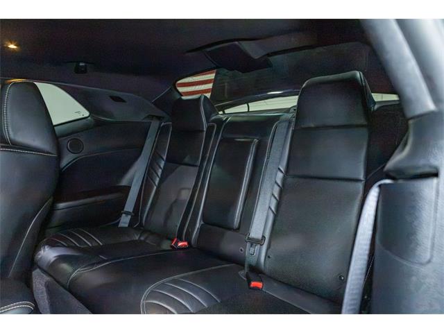 2016 Dodge Challenger (CC-2099942) for sale in Kentwood, Michigan