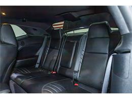 2016 Dodge Challenger (CC-2099942) for sale in Kentwood, Michigan