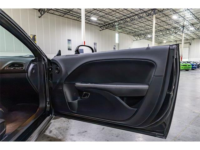 2016 Dodge Challenger (CC-2099942) for sale in Kentwood, Michigan