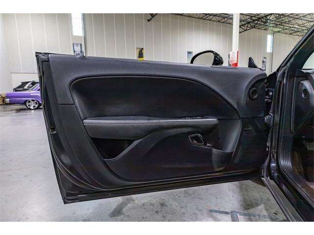 2016 Dodge Challenger (CC-2099942) for sale in Kentwood, Michigan