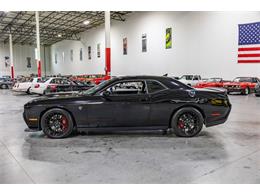 2016 Dodge Challenger (CC-2099942) for sale in Kentwood, Michigan